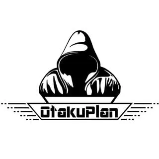 Otaku Plan Shop discount code